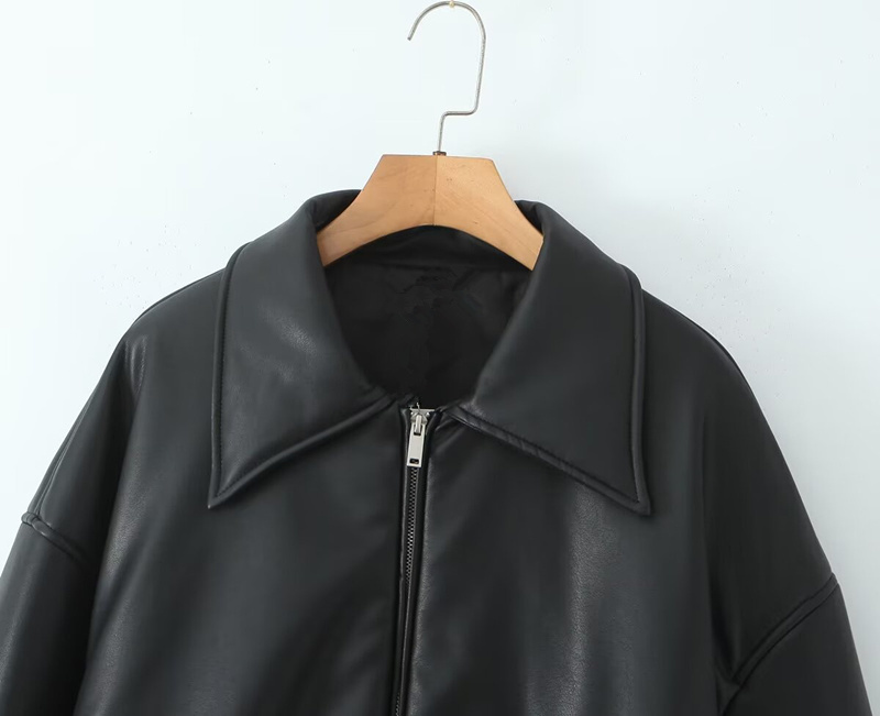 Maxdutti Ins Fashion Blogger V - Vintage Fashion Bloggers review and price