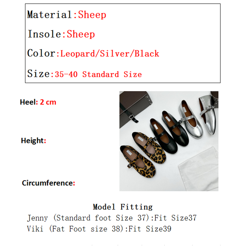 Withered Ins Fashion Blogger R - Vintage Fashion Bloggers review and price