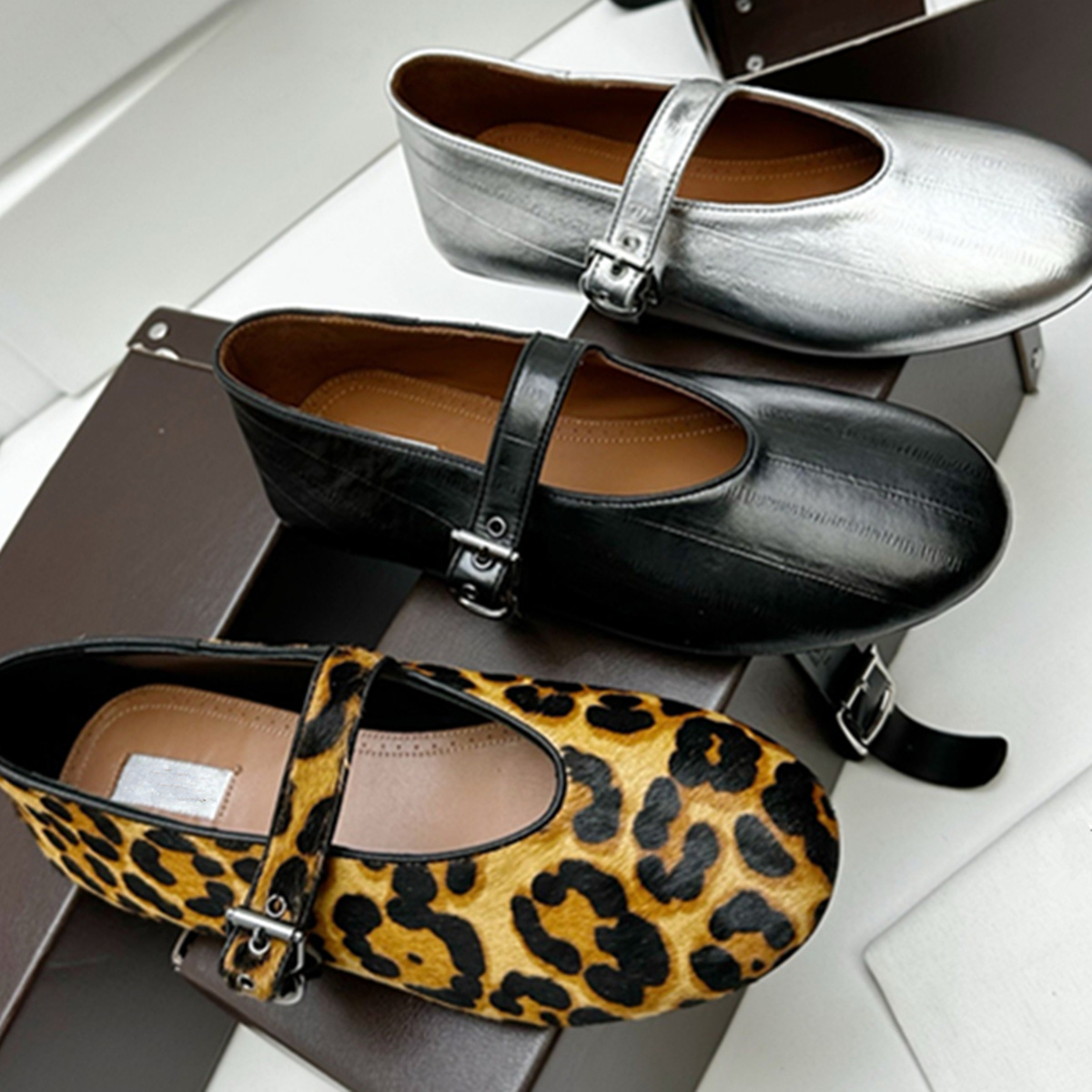 Withered Ins Fashion Blogger R - Vintage Fashion Bloggers review and price