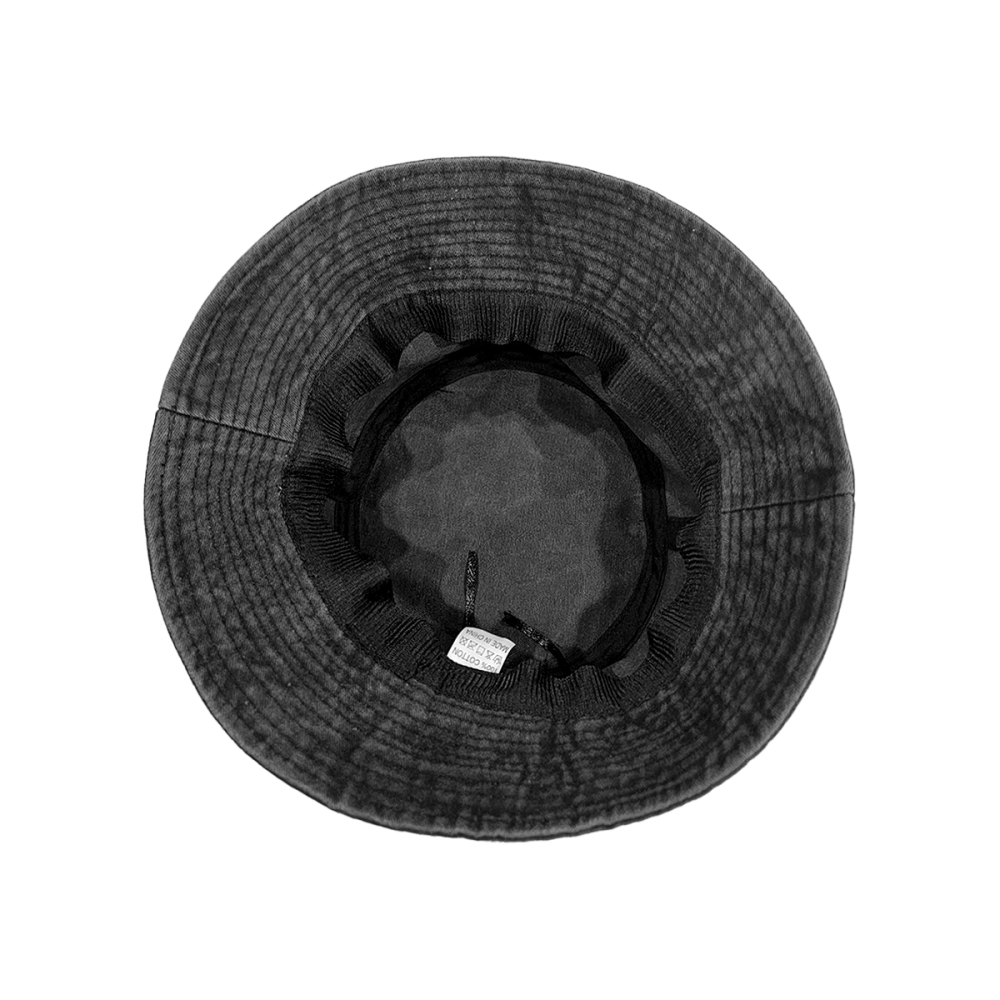 Custom Washed Vintage Bucket H - Vintage Fashion Designer review and price