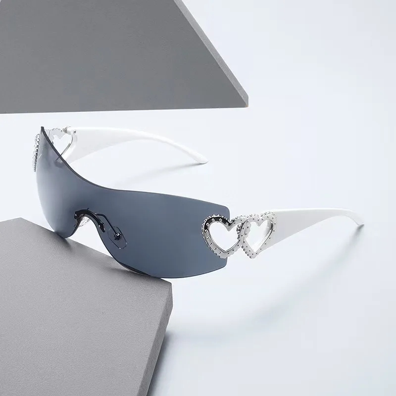 New Women's Fashion Photograph - Vintage Fashion Glasses review and price