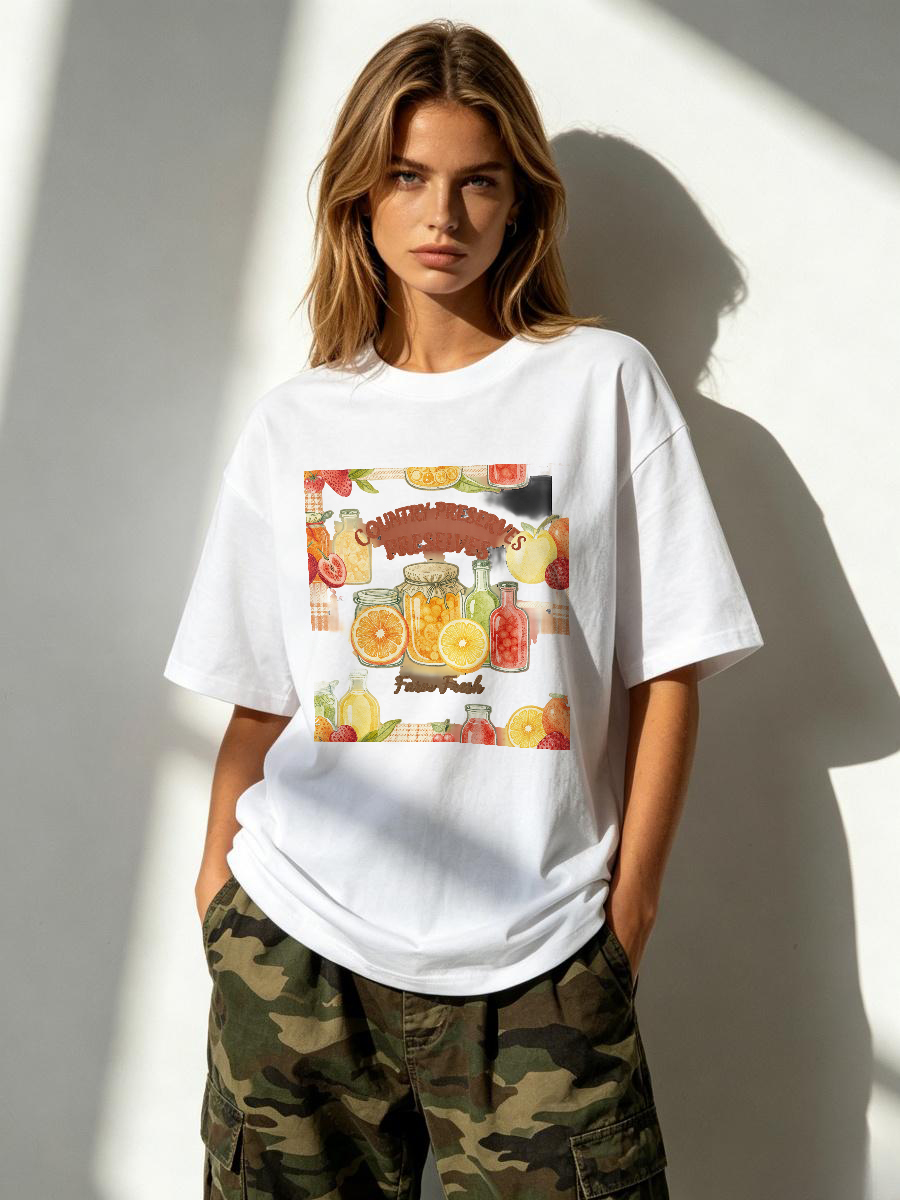 T Shirts Vintage Collector Thr - Thrift Vintage Fashion Usa review and price