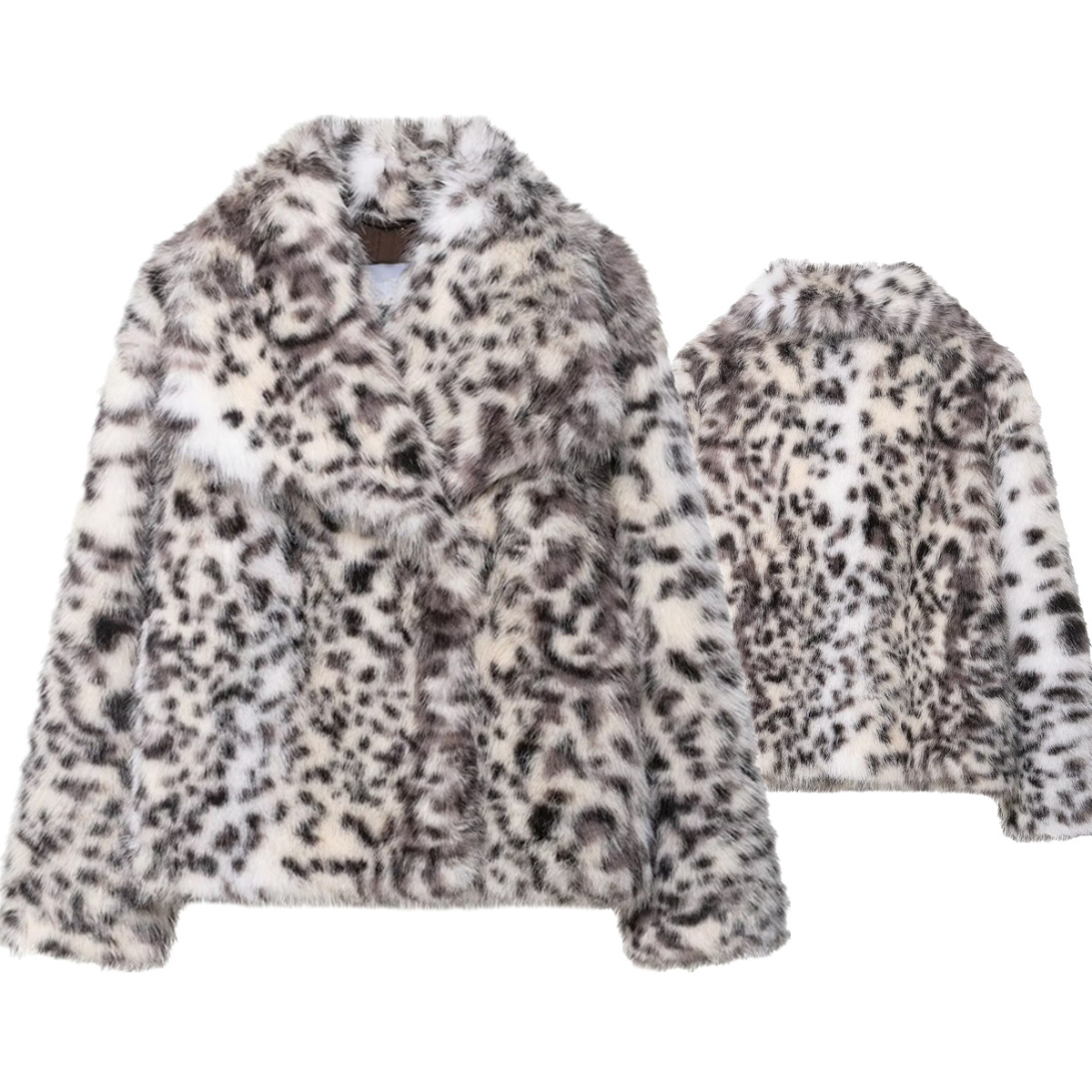 Maxdutti Ins Fashion Blogger F - Vintage Fashion Bloggers review and price
