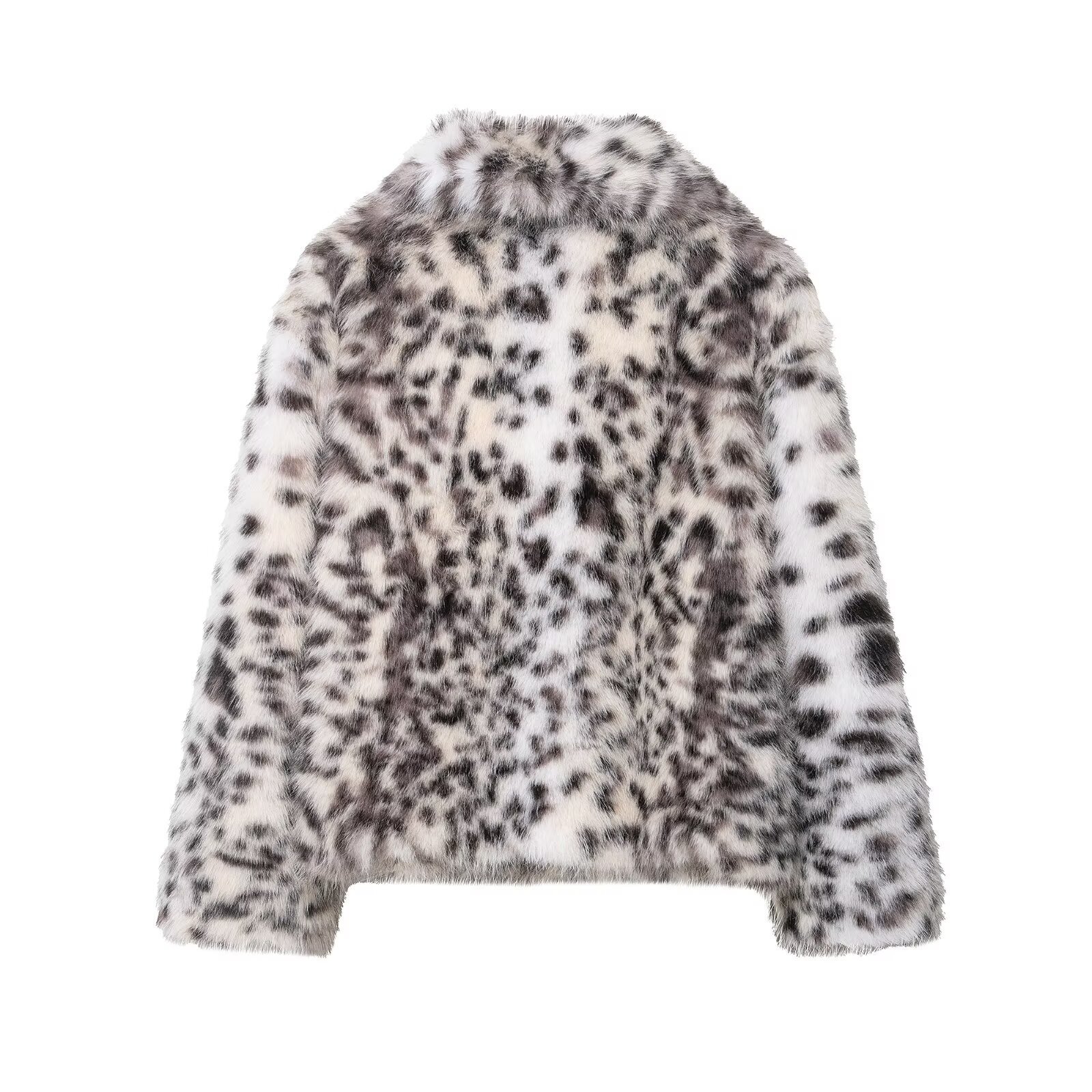 Maxdutti Ins Fashion Blogger F - Vintage Fashion Bloggers review and price