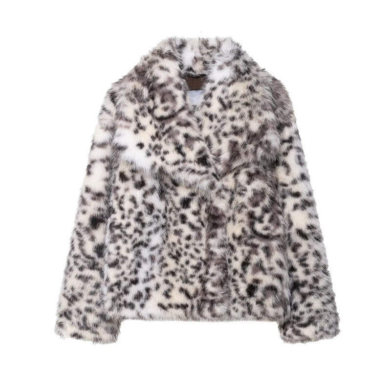 Maxdutti Ins Fashion Blogger F - Vintage Fashion Bloggers review and price