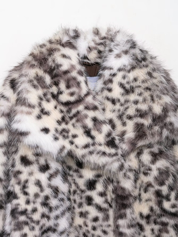 Maxdutti Ins Fashion Blogger F - Vintage Fashion Bloggers review and price