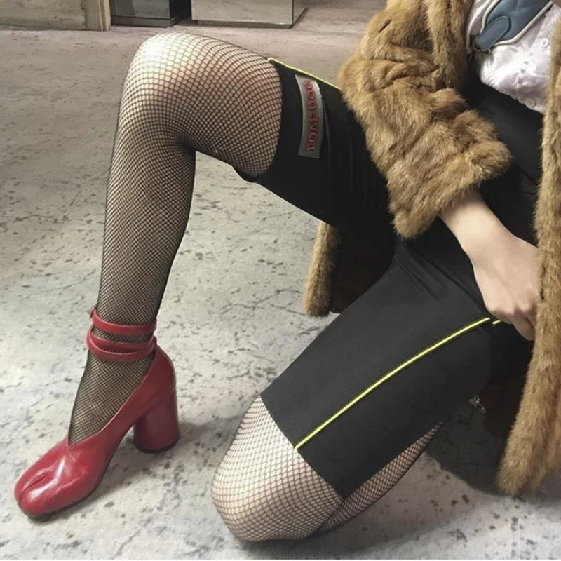 2026 Vintage Spring Fashion Sp - Vintage Fashion Female review and price