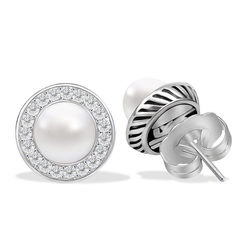 Vintage Women Brand Jewelry Hi - Vintage Fashion Jewelry Brands review and price