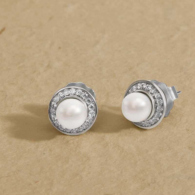 Vintage Women Brand Jewelry Hi - Vintage Fashion Jewelry Brands review and price